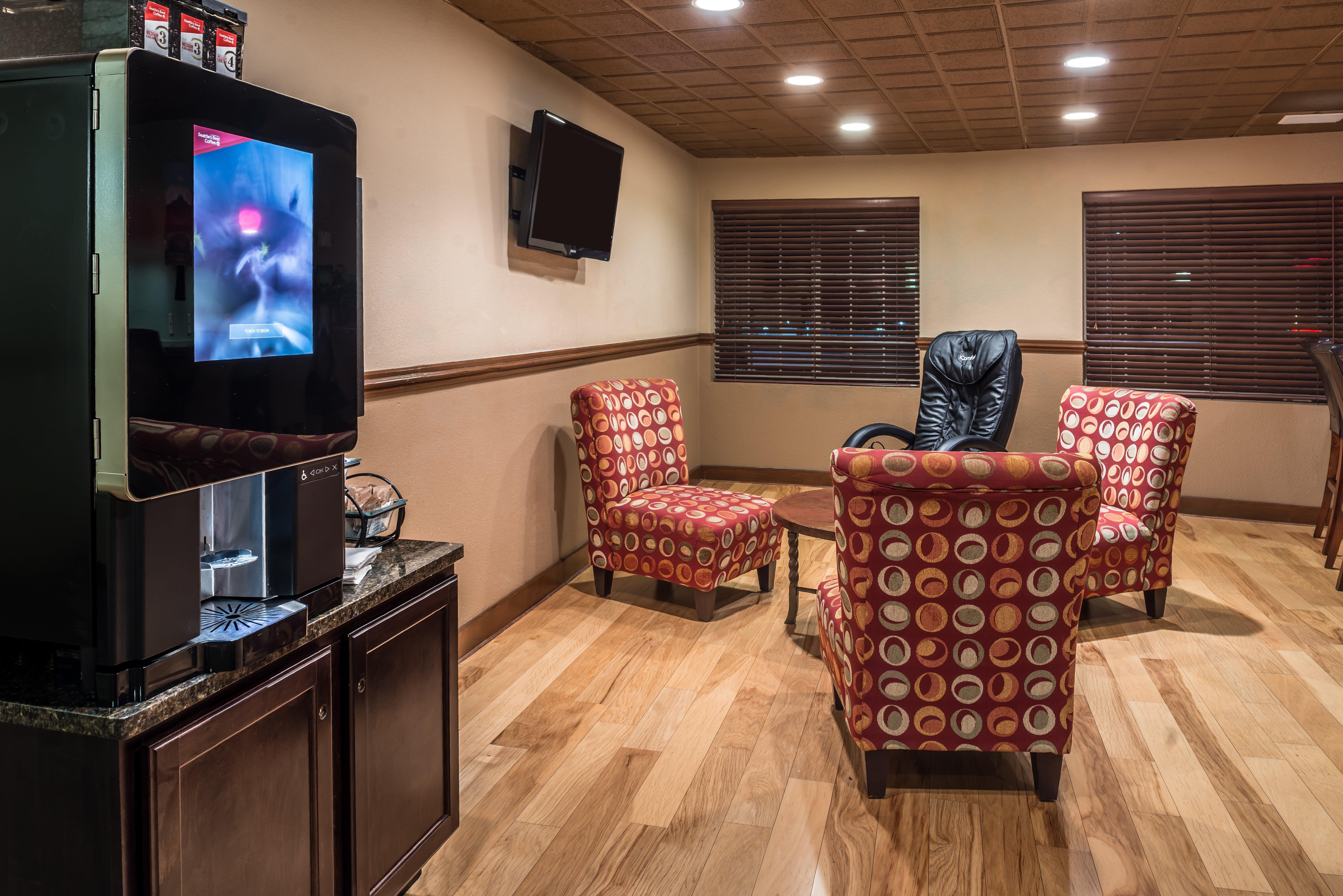 Staybridge Suites Las Cruces By Ihg Экстерьер фото