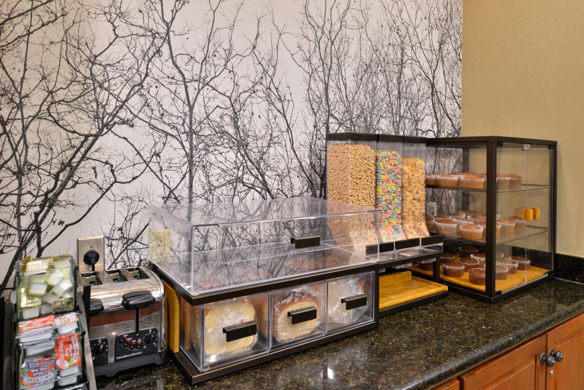 Staybridge Suites Las Cruces By Ihg Экстерьер фото
